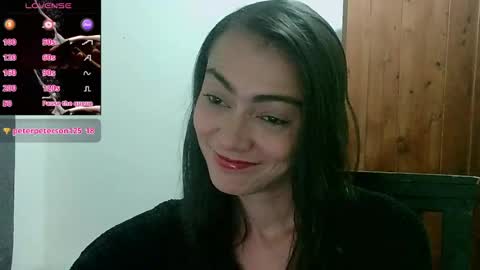 Snapshot of elizka_00 chatting on 04/28/26, 02:38 elizka 00 online show from 04/28/26, 02:38