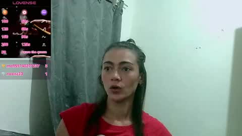 Snapshot of elizka_00 chatting on 05/02/26, 05:01 elizka 00 online show from 05/02/26, 05:01