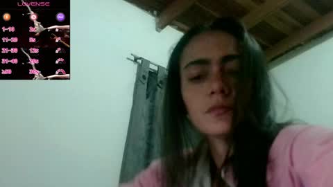 Snapshot of elizka_00 chatting on 05/03/26, 02:06 elizka 00 online show from 05/03/26, 02:06