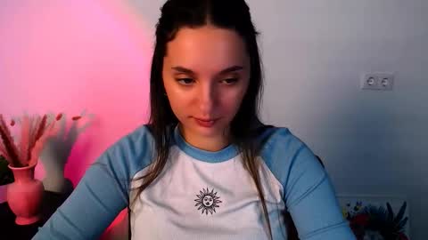 Snapshot of elizsun chatting on 11/07/25, 08:03 elizsun online show from 11/07/25, 08:03