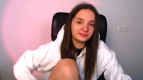 Snapshot of elizsun chatting on 11/15/25, 08:11 elizsun online show from 11/15/25, 08:11