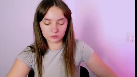 Snapshot of elizsun chatting on 11/19/25, 12:16 elizsun online show from 11/19/25, 12:16