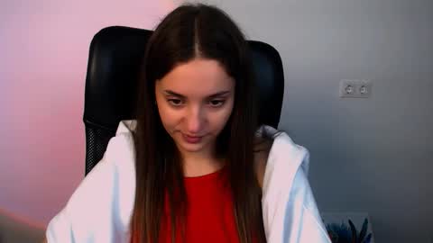 Snapshot of elizsun chatting on 11/28/25, 09:12 elizsun online show from 11/28/25, 09:12