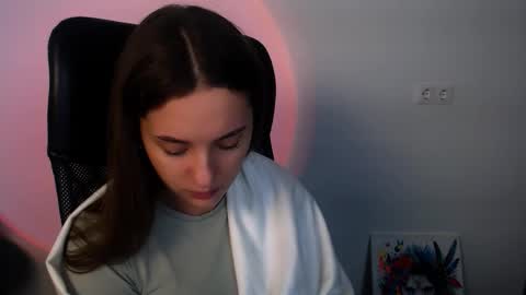 Snapshot of elizsun chatting on 12/02/25, 10:53 elizsun online show from 12/02/25, 10:53