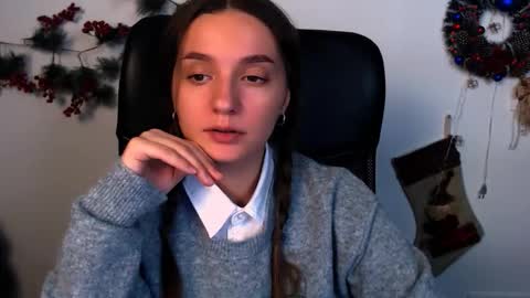 Snapshot of elizsun chatting on 12/05/25, 03:09 elizsun online show from 12/05/25, 03:09