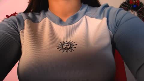 Snapshot of elizsun chatting on 01/12/26, 03:28 elizsun online show from 01/12/26, 03:28