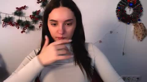 Snapshot of elizsun chatting on 02/08/26, 08:18 elizsun online show from 02/08/26, 08:18