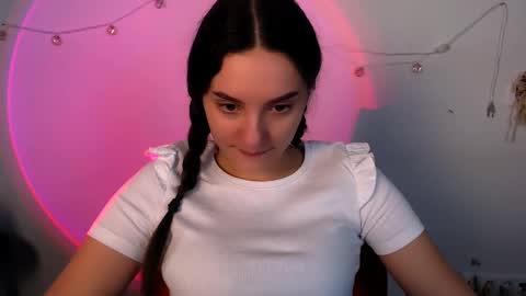 Snapshot of elizsun chatting on 02/18/26, 08:54 elizsun online show from 02/18/26, 08:54