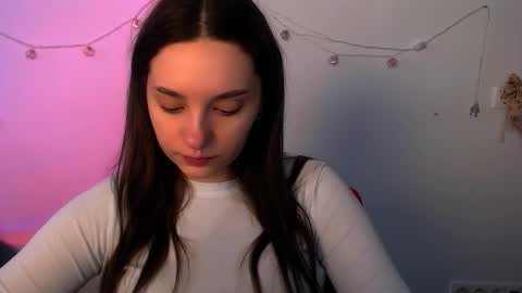 Snapshot of elizsun chatting on 02/22/26, 09:52 elizsun online show from 02/22/26, 09:52