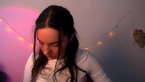 Snapshot of elizsun chatting on 02/24/26, 08:23 elizsun online show from 02/24/26, 08:23