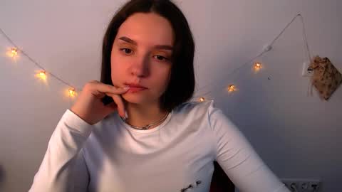 Snapshot of elizsun chatting on 03/02/26, 09:05 elizsun online show from 03/02/26, 09:05