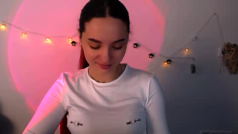 elizsun online show from 03/04/26, 09:48