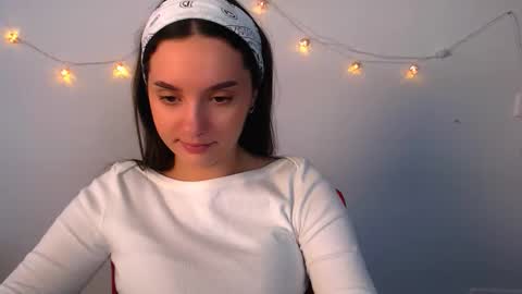 elizsun online show from 03/14/26, 09:26