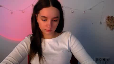 elizsun online show from 03/19/26, 08:40