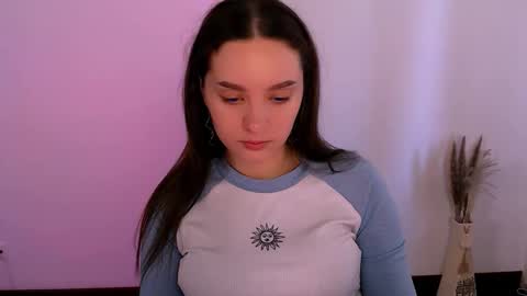 elizsun online show from 03/26/26, 09:04