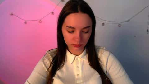 elizsun online show from 04/06/26, 06:58