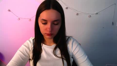 elizsun online show from 04/17/26, 08:39