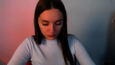 elizsun online show from 05/03/26, 08:31