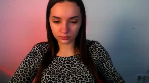 elizsun online show from 05/04/26, 08:54