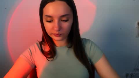 elizsun online show from 05/05/26, 08:00