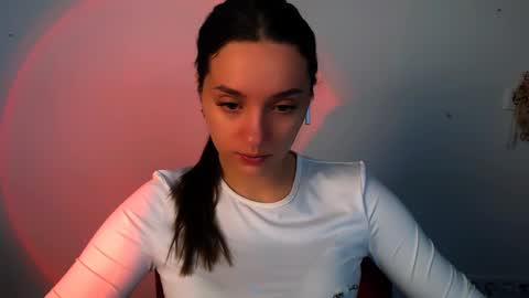 elizsun online show from 05/06/26, 08:08