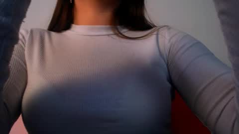 elizsun online show from 05/09/26, 09:58