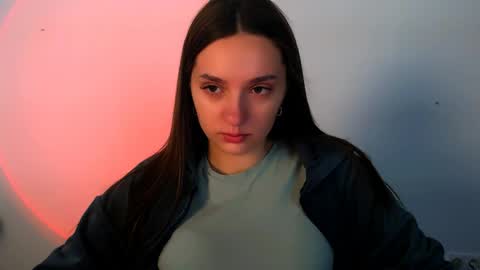 elizsun online show from 05/11/26, 07:58
