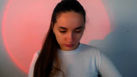 elizsun online show from 05/13/26, 09:17