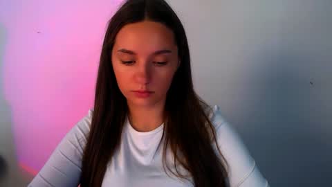 elizsun online show from 06/07/26, 07:45