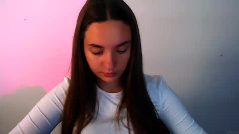 elizsun online show from 06/09/26, 06:47