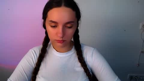 Snapshot of elizsun chatting on 06/20/26, 11:13 elizsun online show from 06/20/26, 11:13