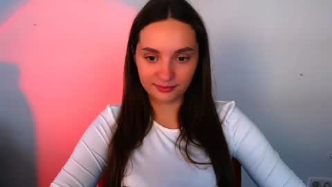 Snapshot of elizsun chatting on 06/25/26, 11:04 elizsun online show from 06/25/26, 11:04