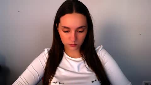 Snapshot of elizsun chatting on 06/27/26, 11:15 elizsun online show from 06/27/26, 11:15