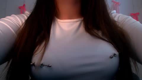 Snapshot of elizsun chatting on 06/28/26, 09:04 elizsun online show from 06/28/26, 09:04