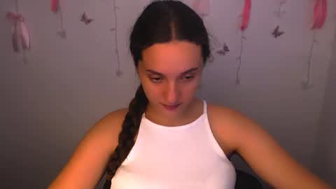 Snapshot of elizsun chatting on 07/04/26, 02:34 elizsun online show from 07/04/26, 02:34