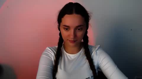 Snapshot of elizsun chatting on 07/13/26, 01:25 elizsun online show from 07/13/26, 01:25