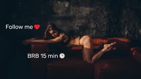 Eliz                               online show from 03/28/26, 08:52