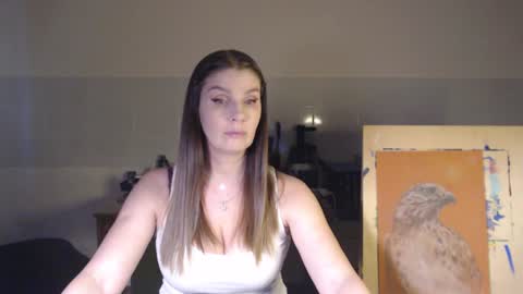 Eliekind online show from 12/02/24, 12:29