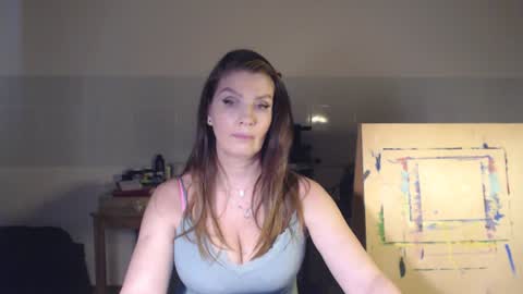 Eliekind online show from 12/06/24, 07:32