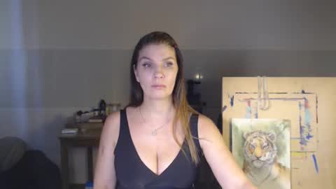 Eliekind online show from 12/15/24, 11:55