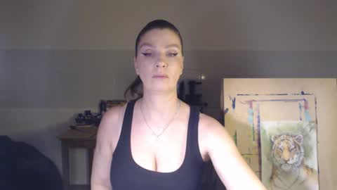 Eliekind online show from 12/23/24, 04:01