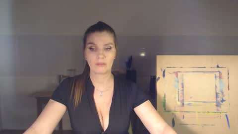 Eliekind online show from 01/28/25, 10:45