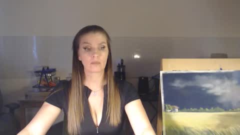 Eliekind online show from 02/28/25, 02:09