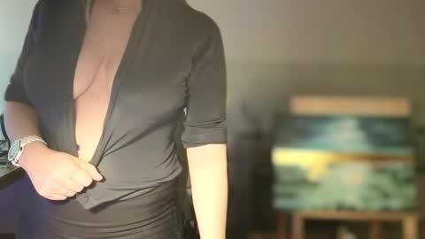 Eliekind online show from 03/21/26, 04:28