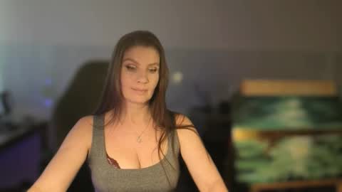 Eliekind online show from 03/21/26, 08:41