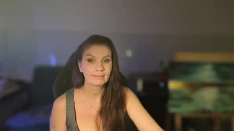 Eliekind online show from 03/24/26, 04:06