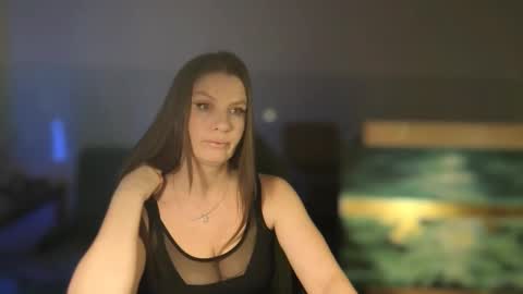 Eliekind online show from 03/27/26, 04:07