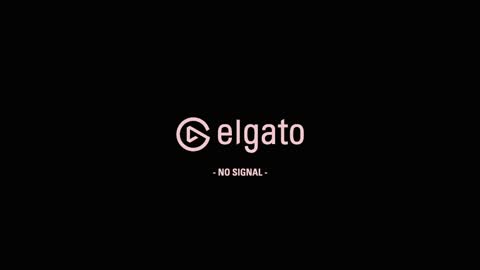 elizzza_ online show from 01/25/25, 01:08