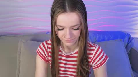 Snapshot of elizzza_ chatting on 04/22/26, 05:21 elizzza_ online show from 04/22/26, 05:21