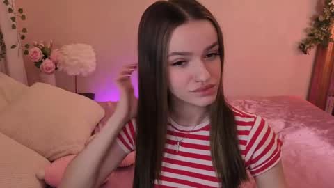 Snapshot of elizzza_ chatting on 05/09/26, 05:23 elizzza_ online show from 05/09/26, 05:23